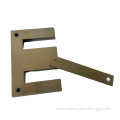/msite/products/detail/productid/62940124/id/1502482.html